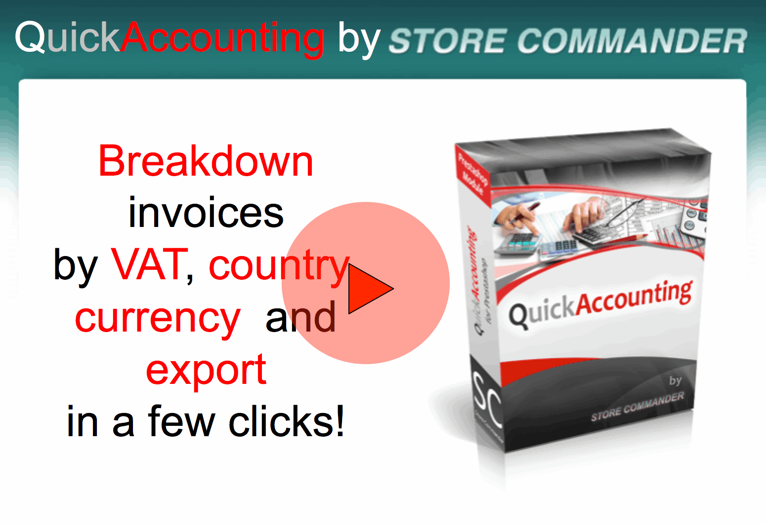 Slide%20QuickAccounting.png