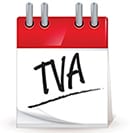 calendrier_tva_fr.jpg