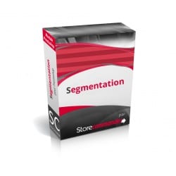 SC Segmentation