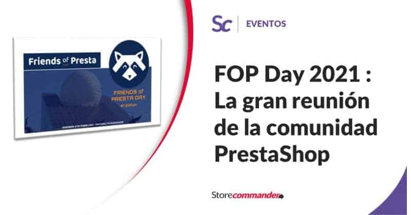 FOP Day 2021 FR