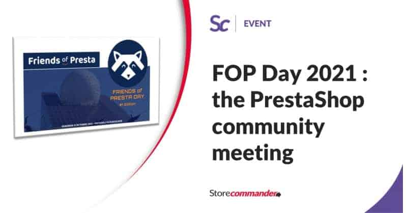 FOP Day 2021 EN