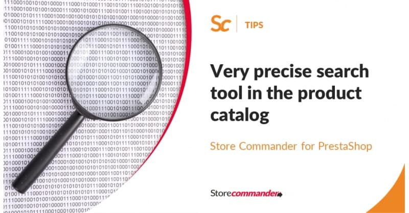 Save time when managing combinations