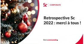 Retrospective 2022 : merci à tous