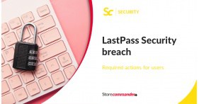 Faille de sécurité LastPass