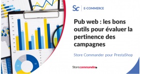 Pub web : les bons outils pour évaluer la pertinence des campagnes