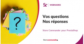 Webinaire - 