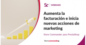 Booster votre CA et créez des actions marketing facilement