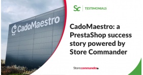 CadoMaestro