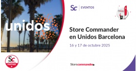 Unidos