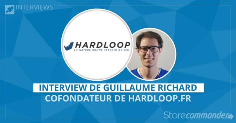 Animer une communauté de fans - Hardloop