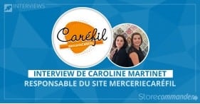 Le web cousu-main