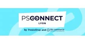 16 avril 2019 : PS Connect à Lyon