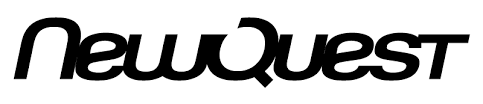 Site Newquest