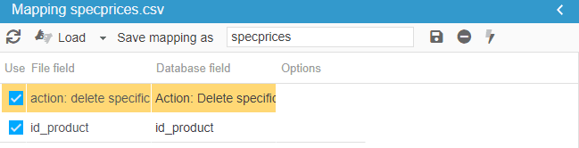 Delete_spec_prices_mapping.PNG