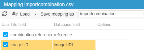 img_mapping2.PNG