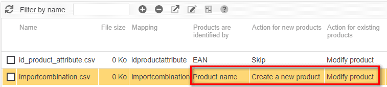 name_create_modify.PNG