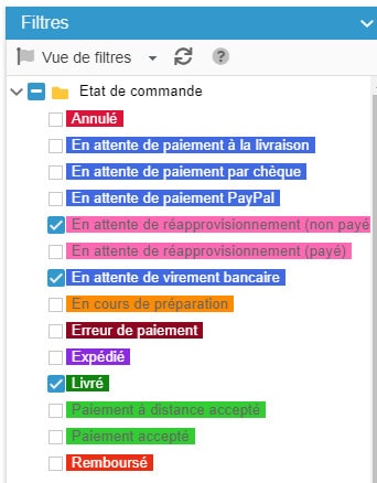 https://www.storecommander.com/img/cms/zd/2020/french/commandes/cmd_filtres.jpg