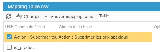supp_prix_spec_mapping.PNG
