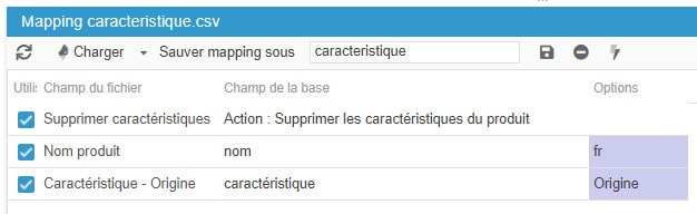supp_caract_mapping.PNG