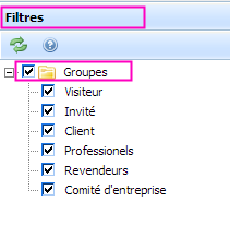 Filtres.PNG