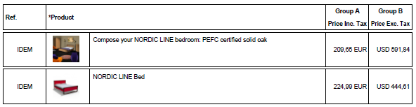 Comparison_pdf.PNG