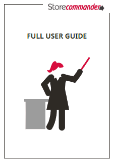 Full_Guide.png