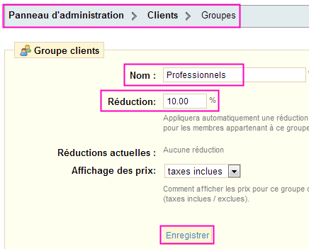 Creation_groupe.PNG
