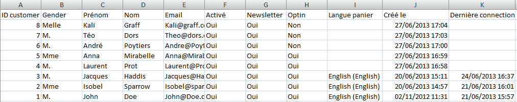 Export_done.PNG