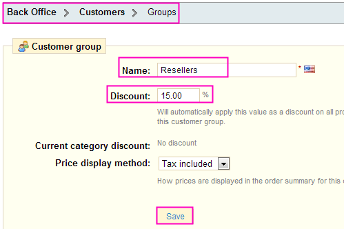 Group_create.PNG