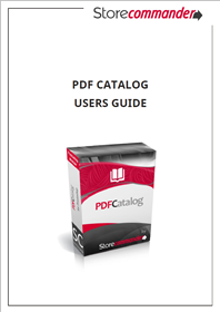 Cat_PDF_2.6_EN.PNG