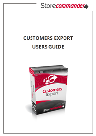 Export_Clients_EN.PNG
