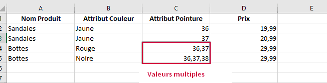 CSV_Exemple.PNG