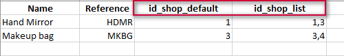 Import_id_shop.PNG