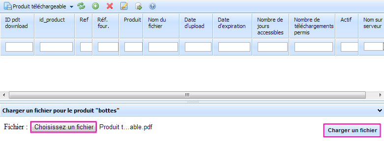 Pdt_Telechargeable_ajouter.PNG