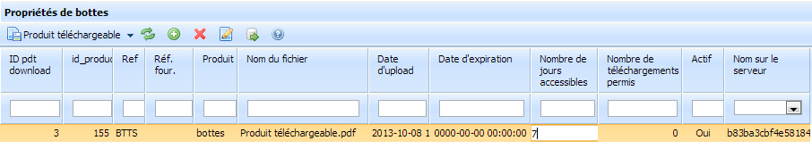Pdt_Telechargeable_edit.PNG