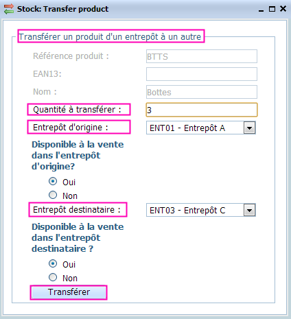 Transfert2.PNG