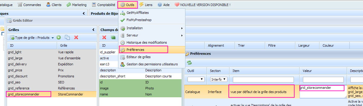 Vue_par_defaut.PNG