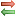 arrow_transfert.png