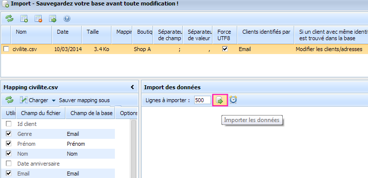 importer.PNG