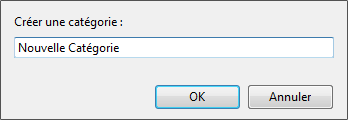 new.PNG