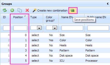 positions_save.PNG