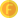 Jeton Fizz