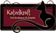 Site Katzelkraft