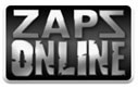 Zaps.co.za