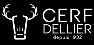 Cerf Dellier, a Store Commander customer