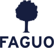 Faguo, un cliente Store Commander