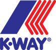 Kway, un cliente Store Commander