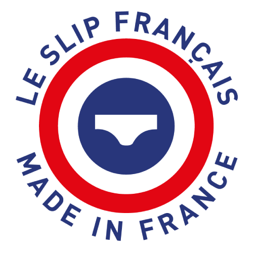 Le Slip Français, un client StoreCommander