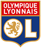 Olympique Lyonnais, a Store Commander customer