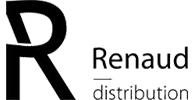 Renaud Distribution, a Store Commander customer